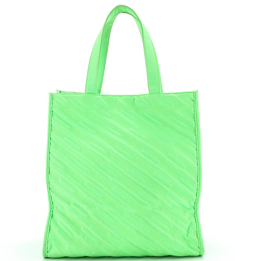 Balenciaga Medium Market Shopping Tote